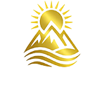 Apartamentos Monqar